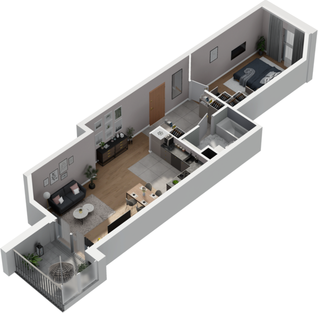 Plan A - E2M4 - zdjęcie 4